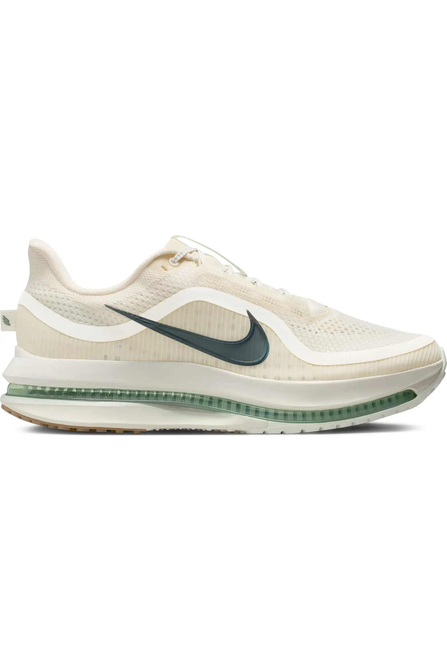 Nike Pegasus Premium Running Shoe (Men) (Men) | Nordstrom | Nordstrom