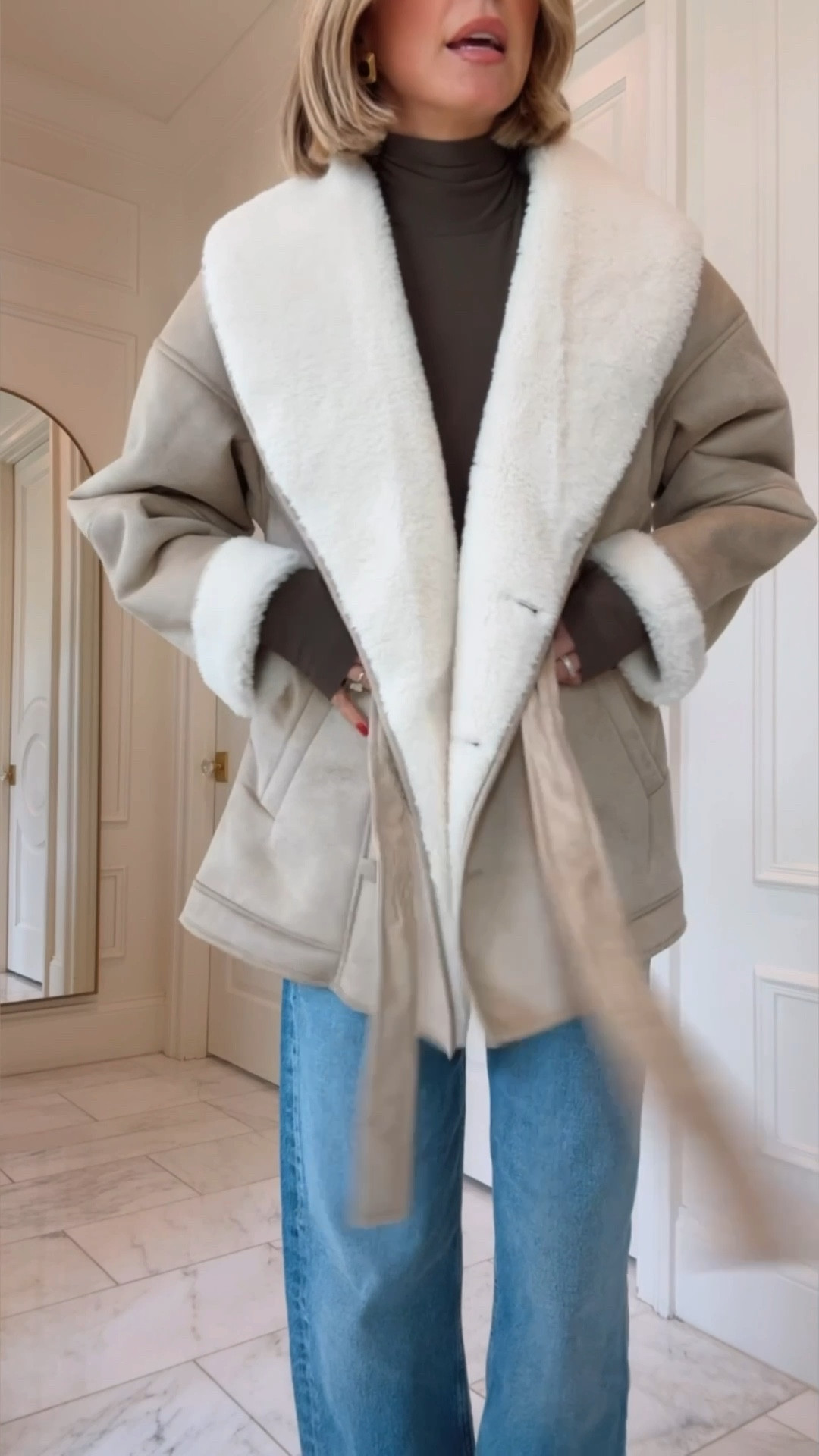 New arrivals at target 

#LTKFindsUnder100 #LTKFindsUnder50