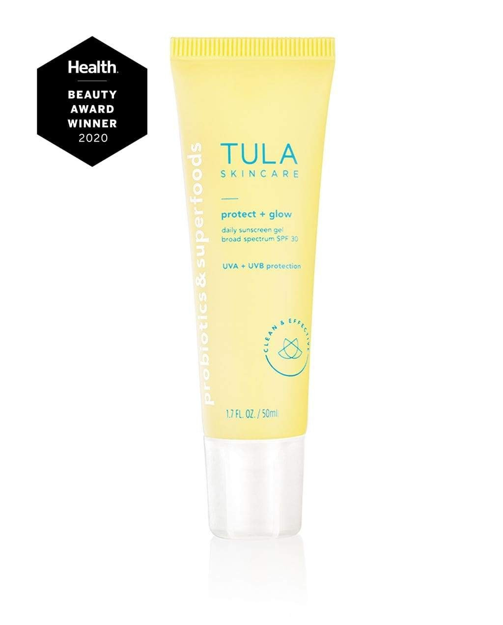 Laura Beverlin’s Essentials Kit | Tula Skincare