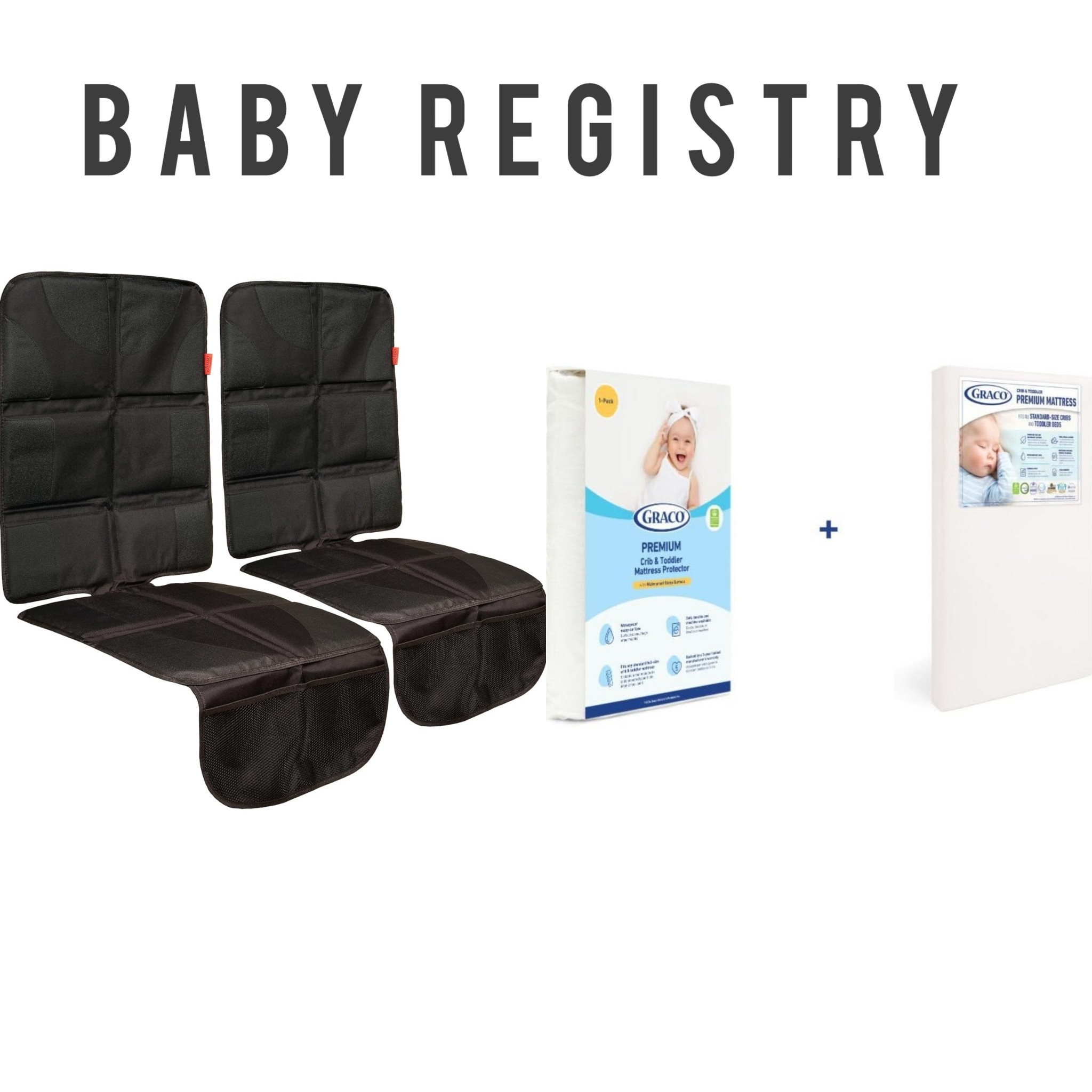 Amazon. Baby. Baby Products. Baby Mattress. Crib Mattress. Car Seat. Car Seat Covers. Baby Items. Bump  

#LTKBump #LTKKids #LTKBaby