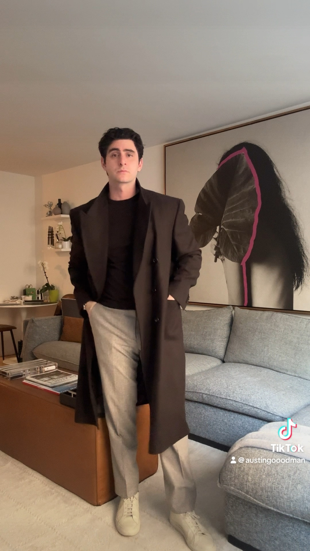 #LTKStyleTip #LTKWorkwear #LTKMens