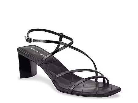 Hamora Sandal | DSW