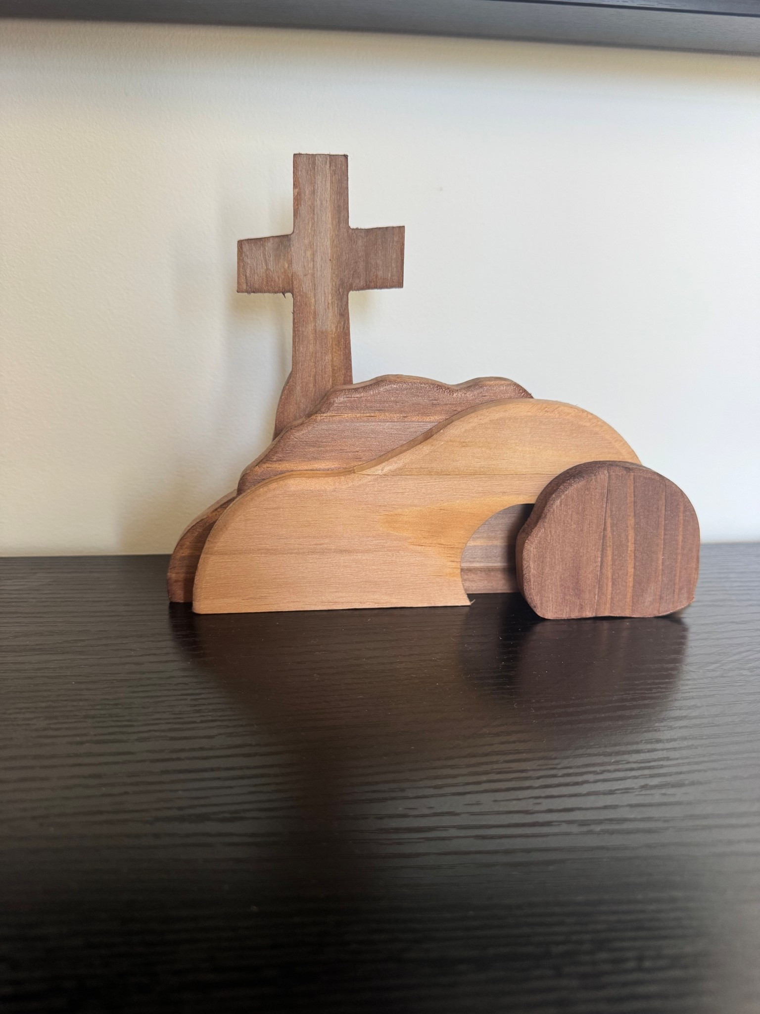 My new Easter decor I will likely keep up year round 🩷

#LTKSeasonal #LTKHome