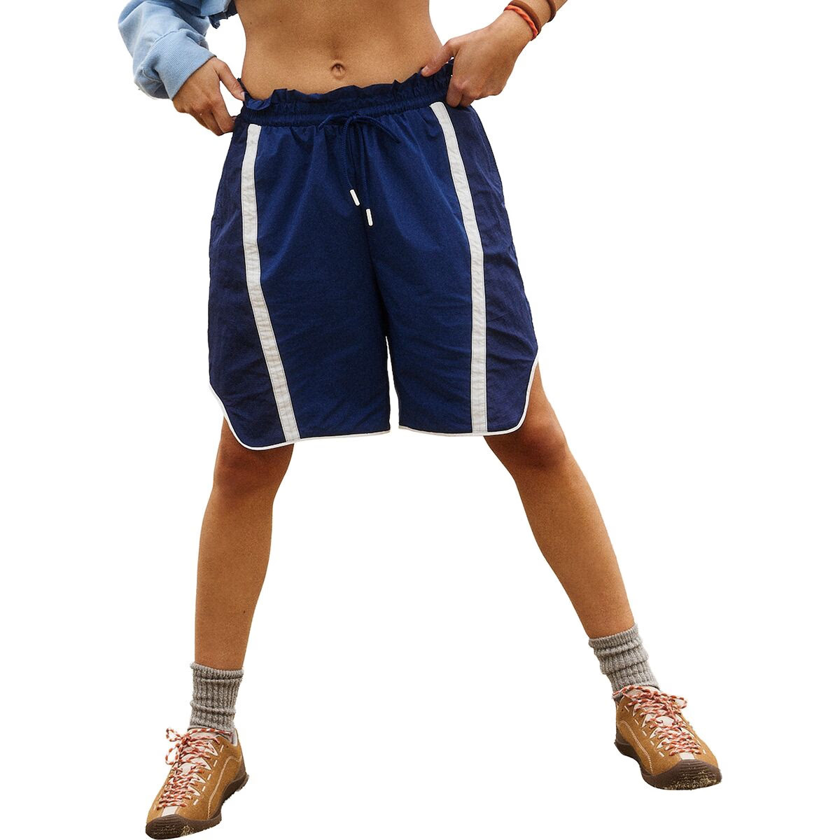 FP Movement Champ Is Here Short - Women's - Clothing | Backcountry