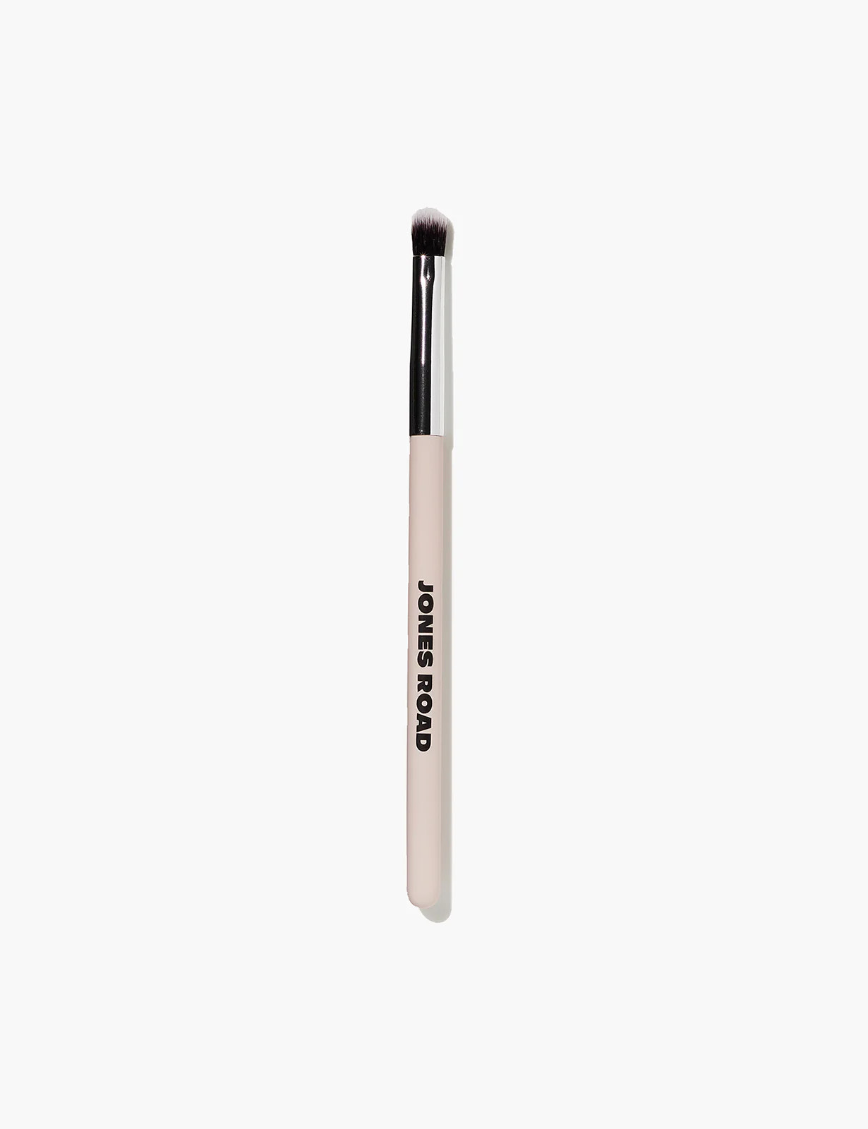Eye Detail Brush | Jones Road Beauty