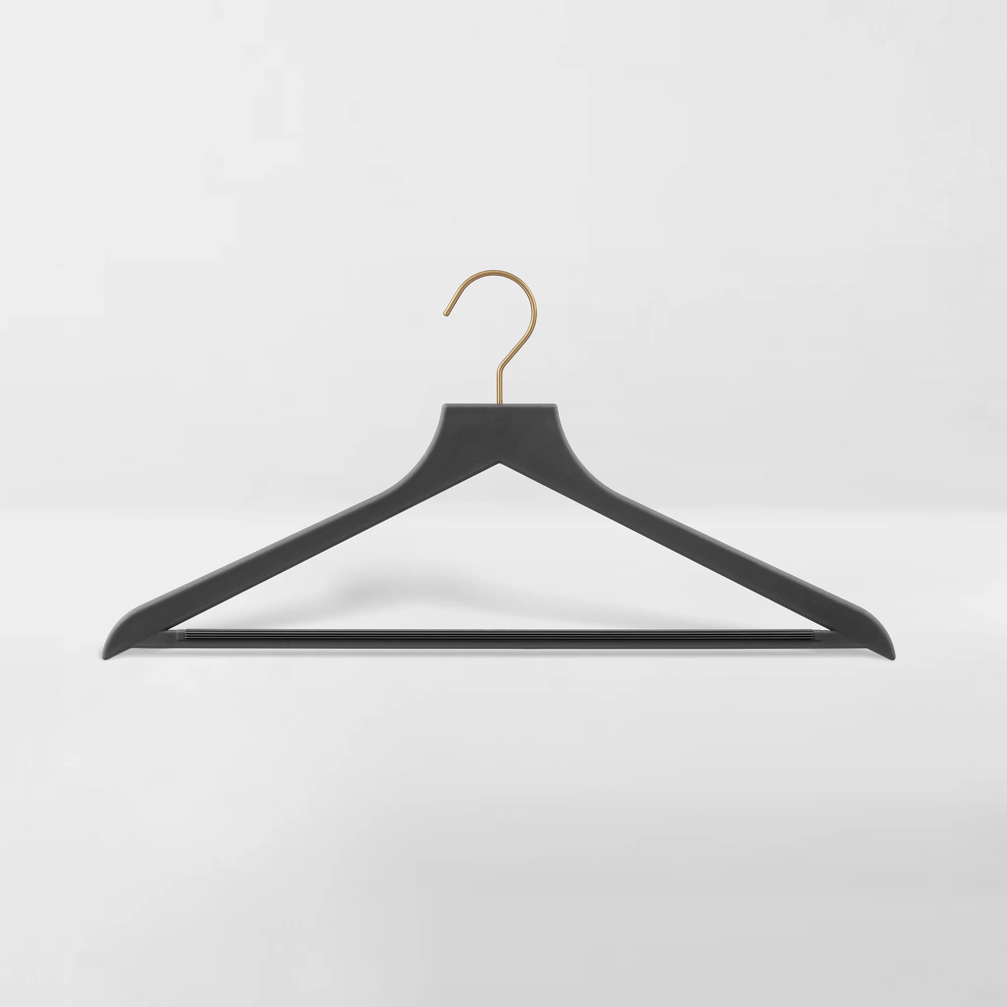 Everyday Hangers | NEAT Method