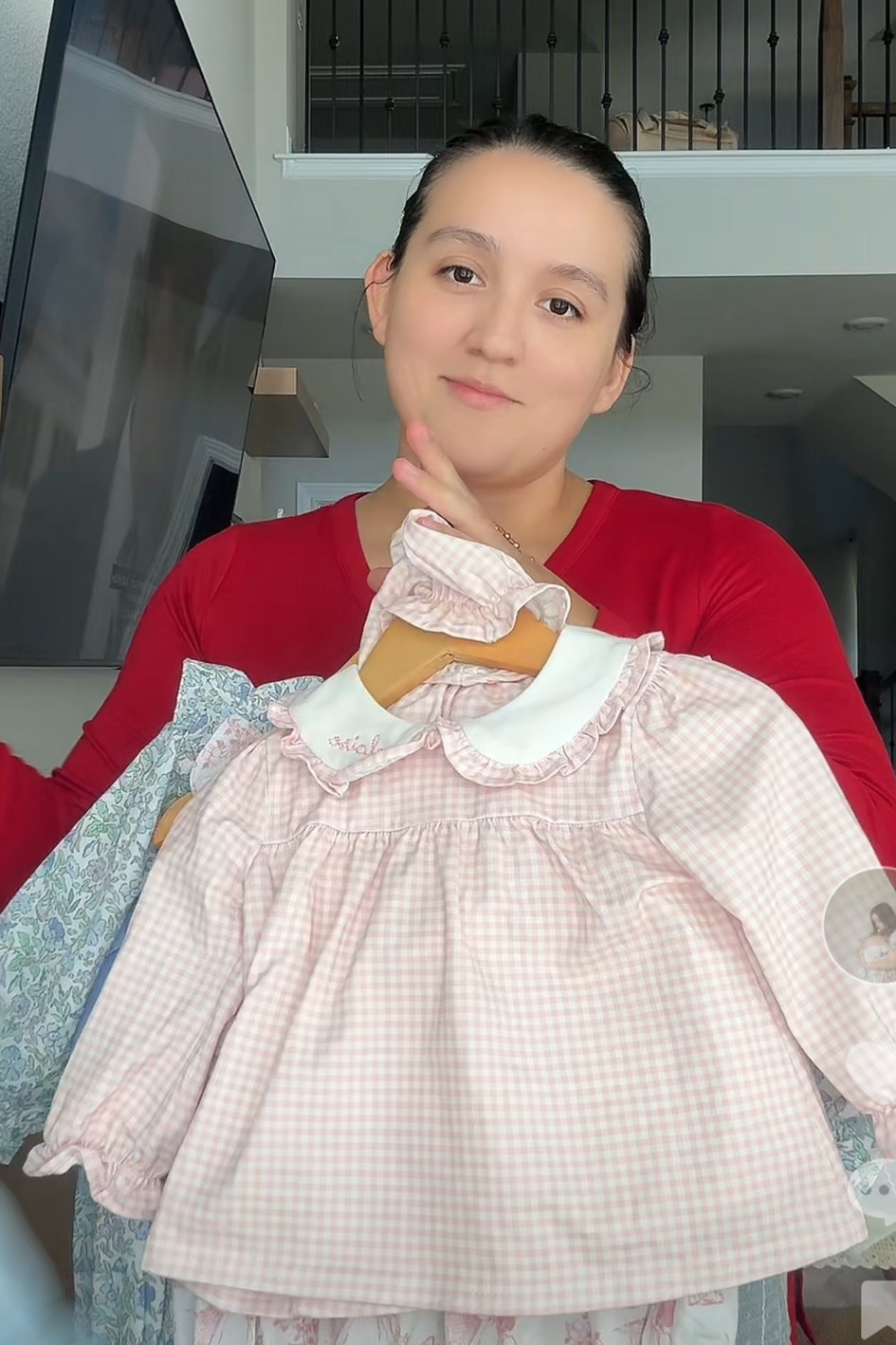 Baby Girl Fall Outfits 


#LTKkids #LTKfamily #LTKbaby