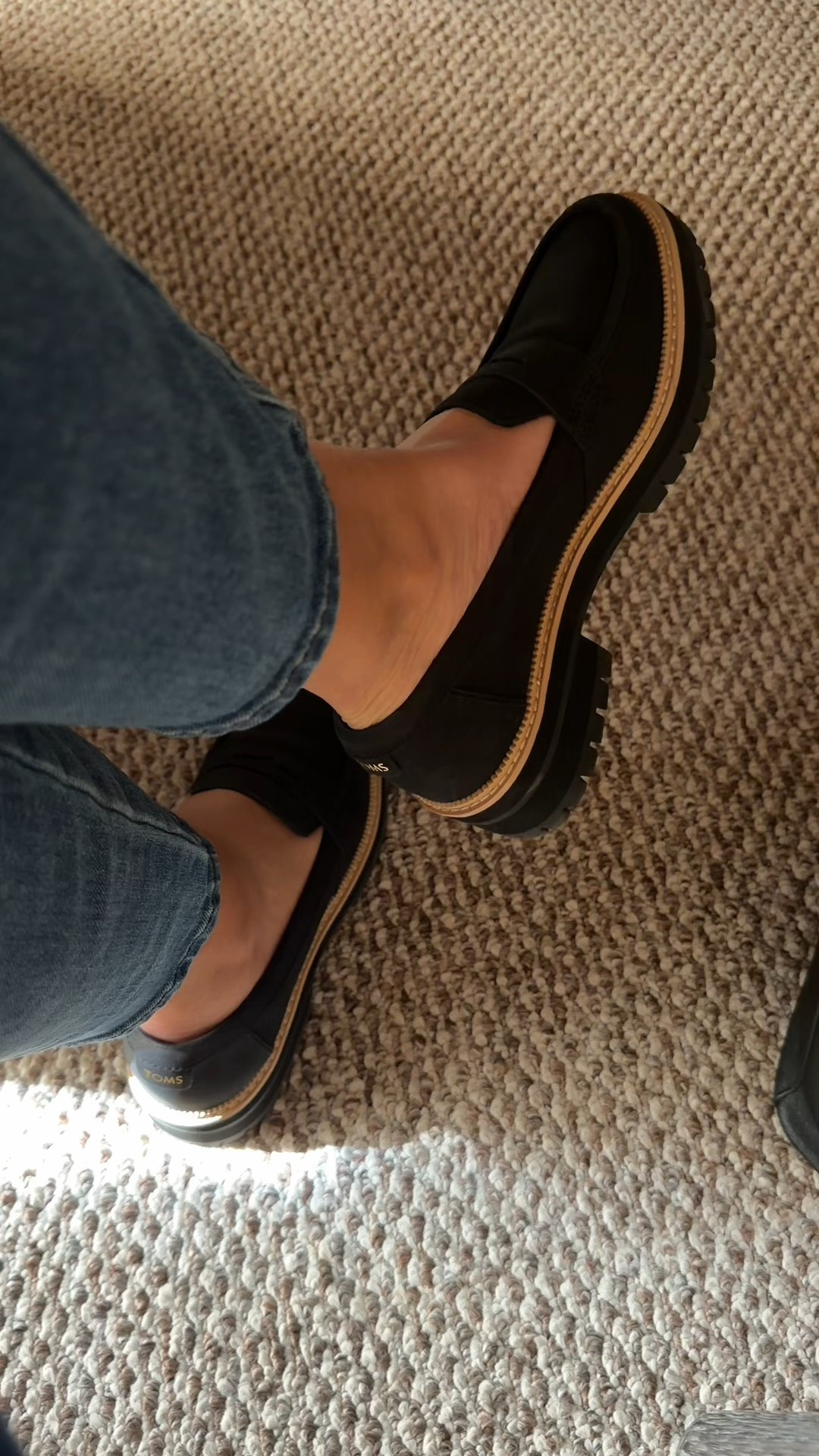 Love these! So comfortable and stylish 

#LTKOver40 #LTKStyleTip #LTKWorkwear
