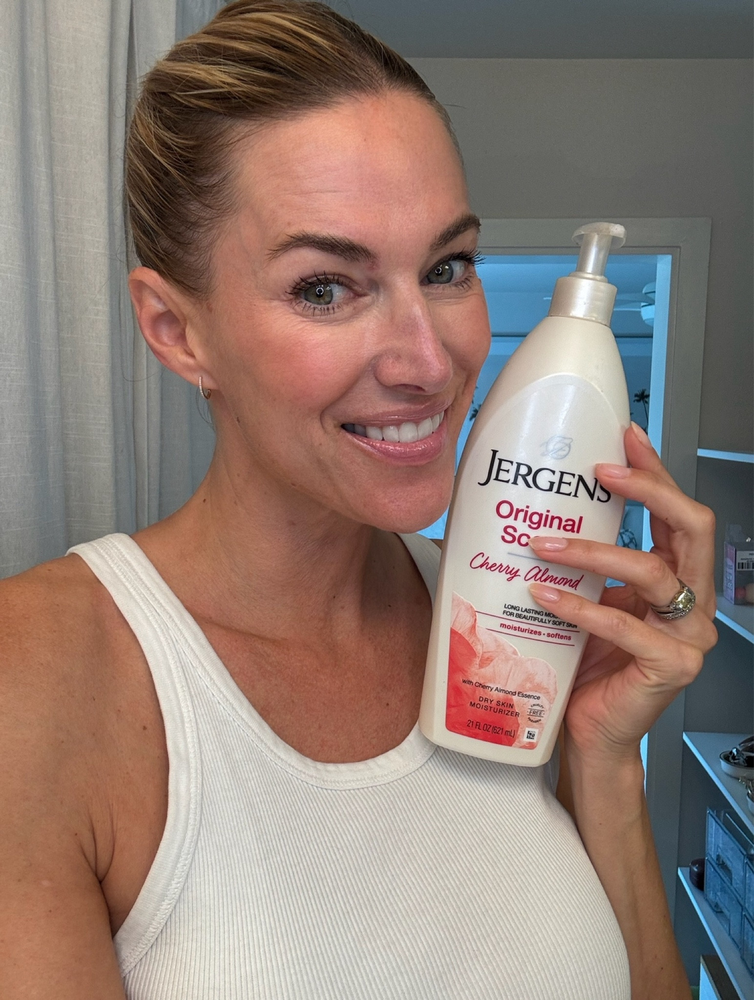 All my favorite Unsexy Products