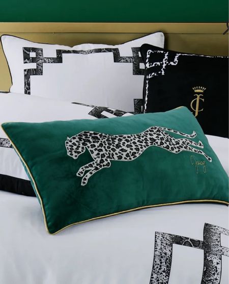 Cute pillow covers from Wayfair. #homedecor #pillows #wayfair

#LTKU #LTKGiftGuide #LTKfindsunder50