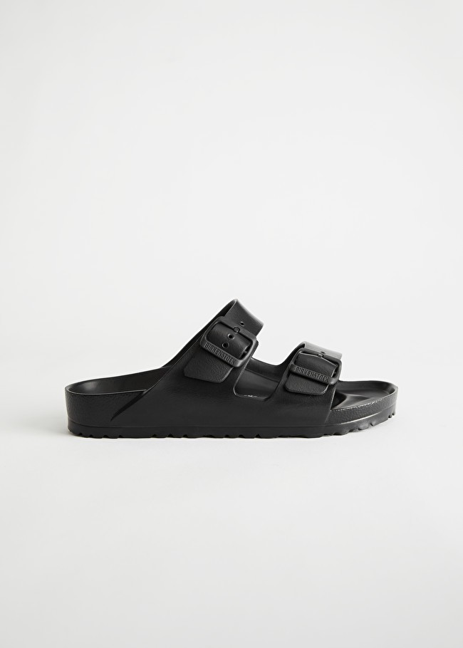 Birkenstock Arizona EVA | & Other Stories (EU + UK)