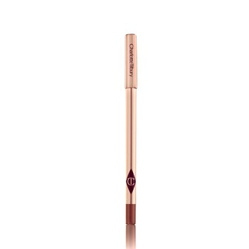 Charlotte TilburyLip Cheat Lip Liner | Sephora (US)