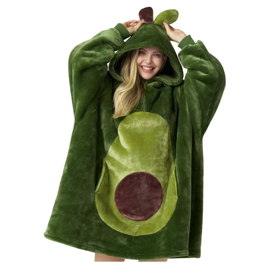 Unusual but fun gifts 🎁 

#LTKGiftGuide #LTKOver40 #LTKHoliday