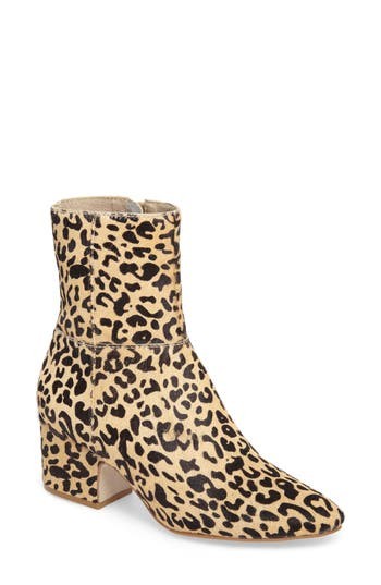 fendi cowboy boots dupe