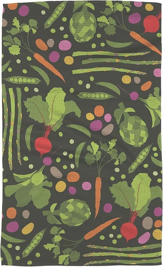 Visit the GEOMETRY Store | Amazon (US)