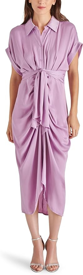 Women's Tori Dress | Amazon (US)