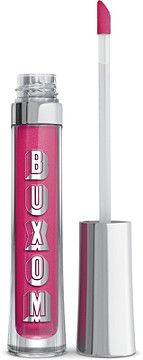 Buxom Full-On Plumping Lip Polish | Ulta