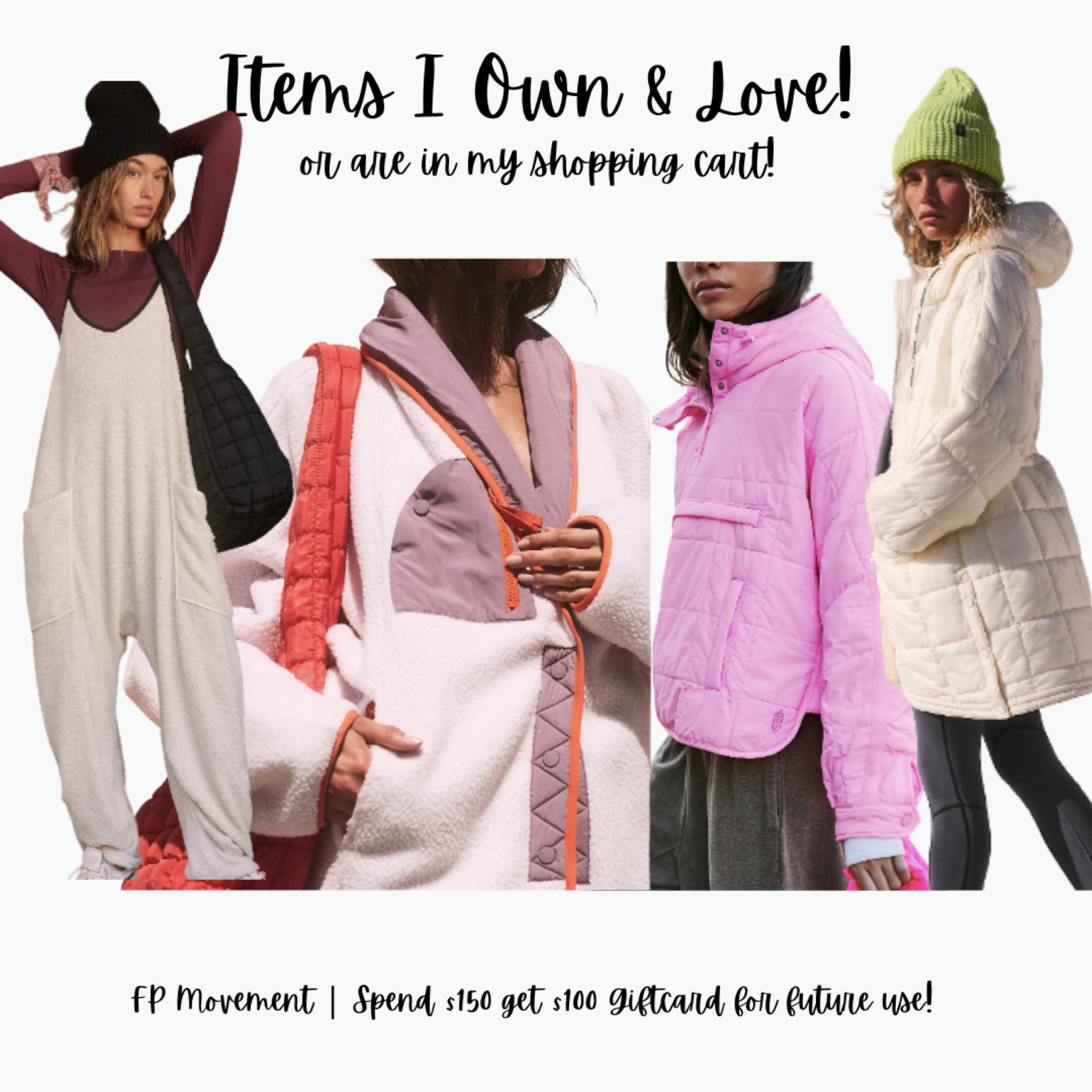 #LTKGiftGuide #LTKHoliday #LTKSeasonal