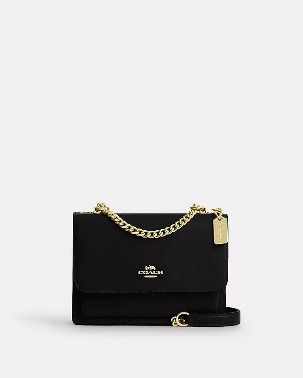 Add to BagAdding to Bag... | Coach Outlet US