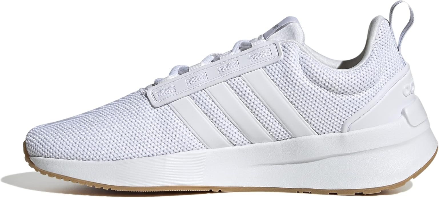 adidas Women's Racer TR21 Running Shoe | Amazon (US)