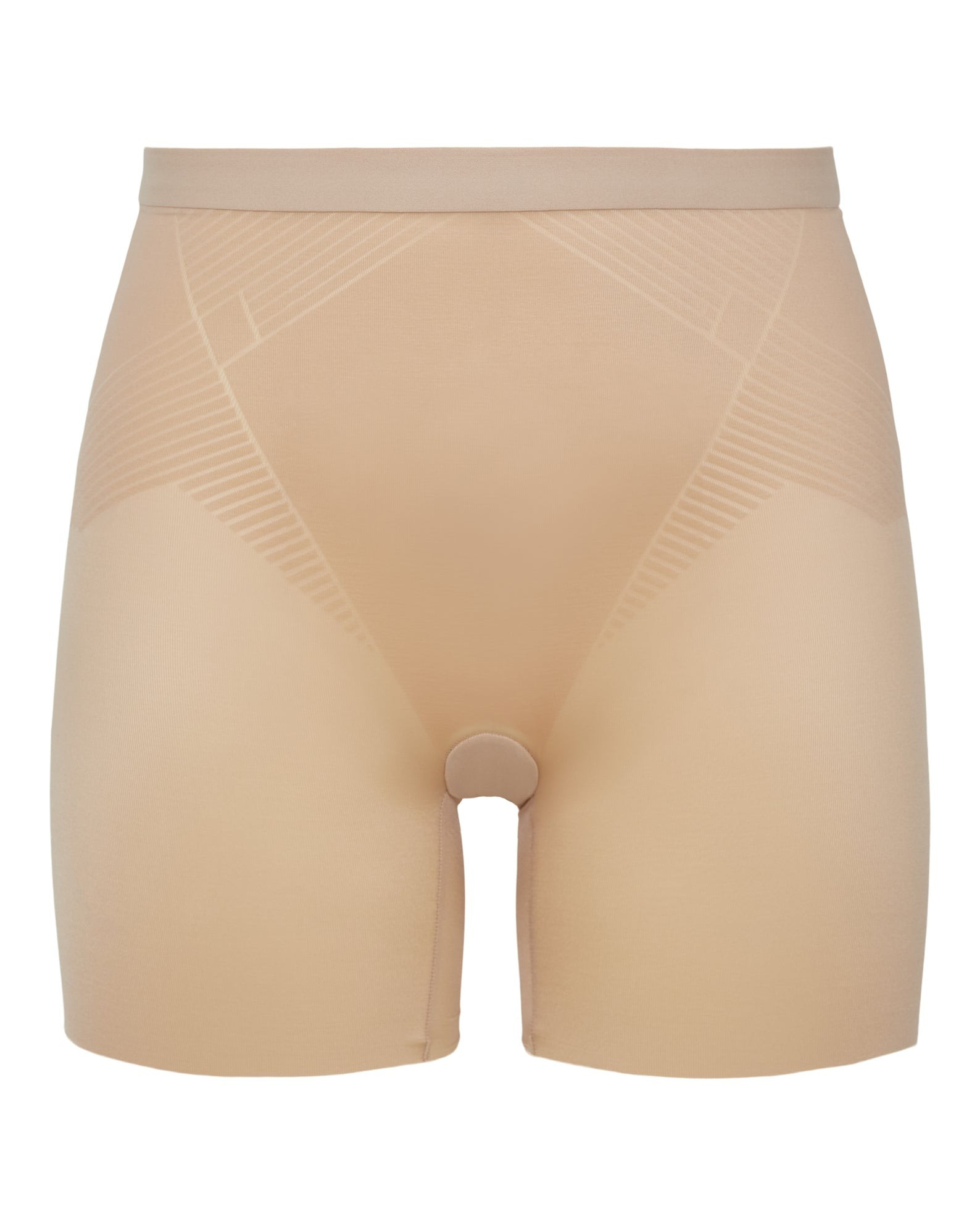 Thinstincts® 2.0 Girl Short | Spanx