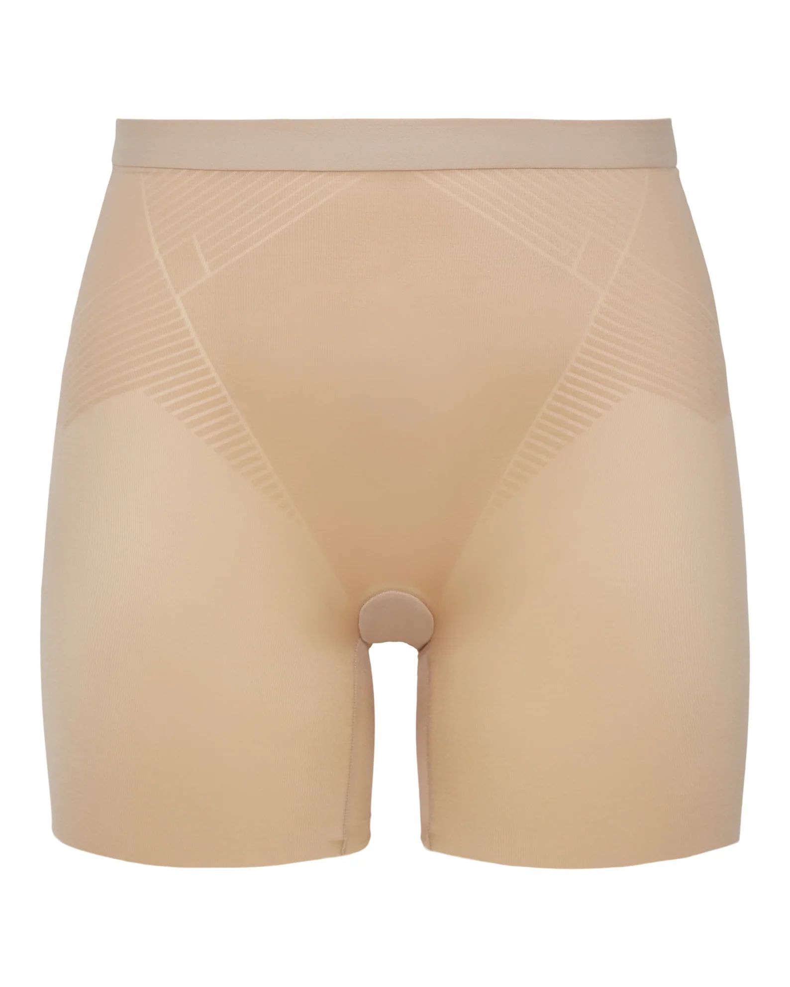 Thinstincts® 2.0 Girl Short | Spanx