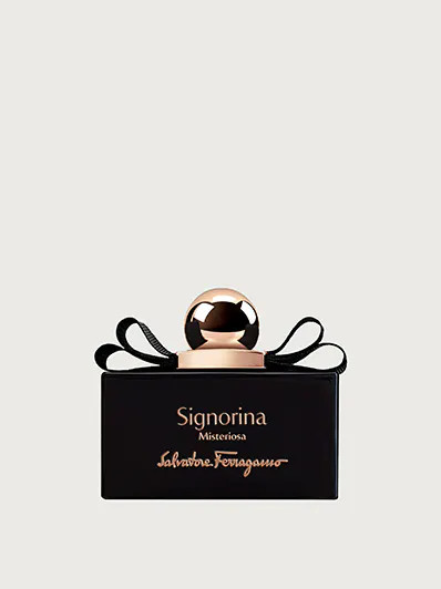 Signorina Misteriosa - EDP 3.4 fl. Oz. | Ferragamo (EU)