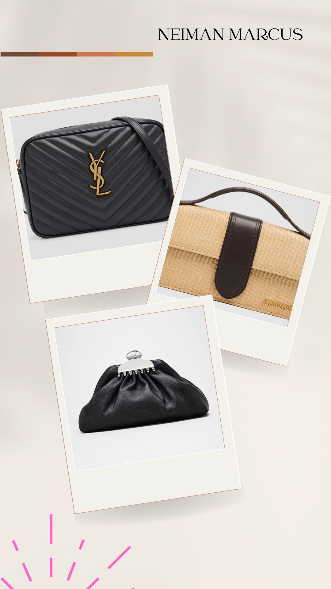 Elevating everyday style with timeless pieces, luxe textures, and investment finds that are so worth it. ✨

#LTKSaleAlert #LTKmomlife