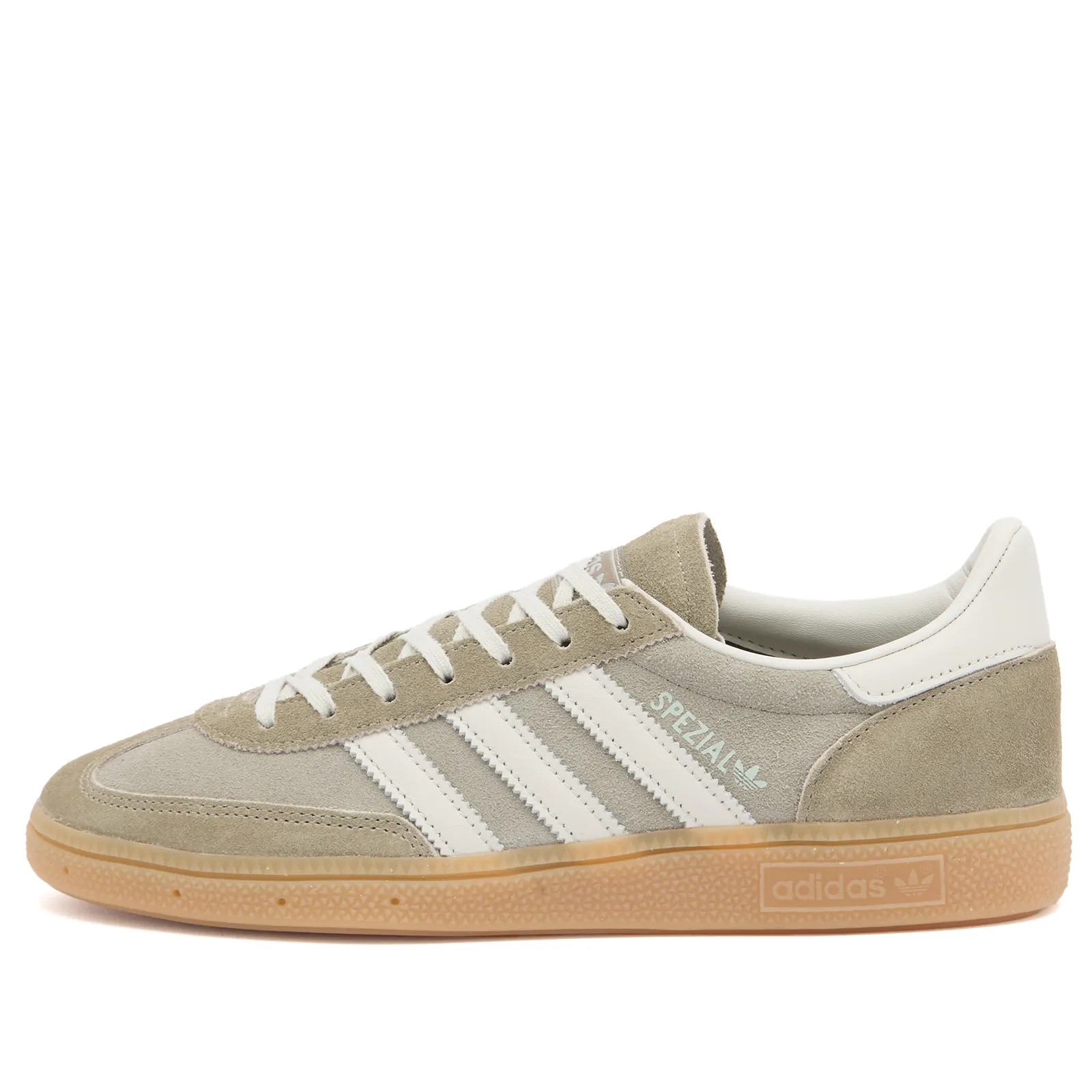 adidas Handball Spezial Sneaker | END. Clothing
