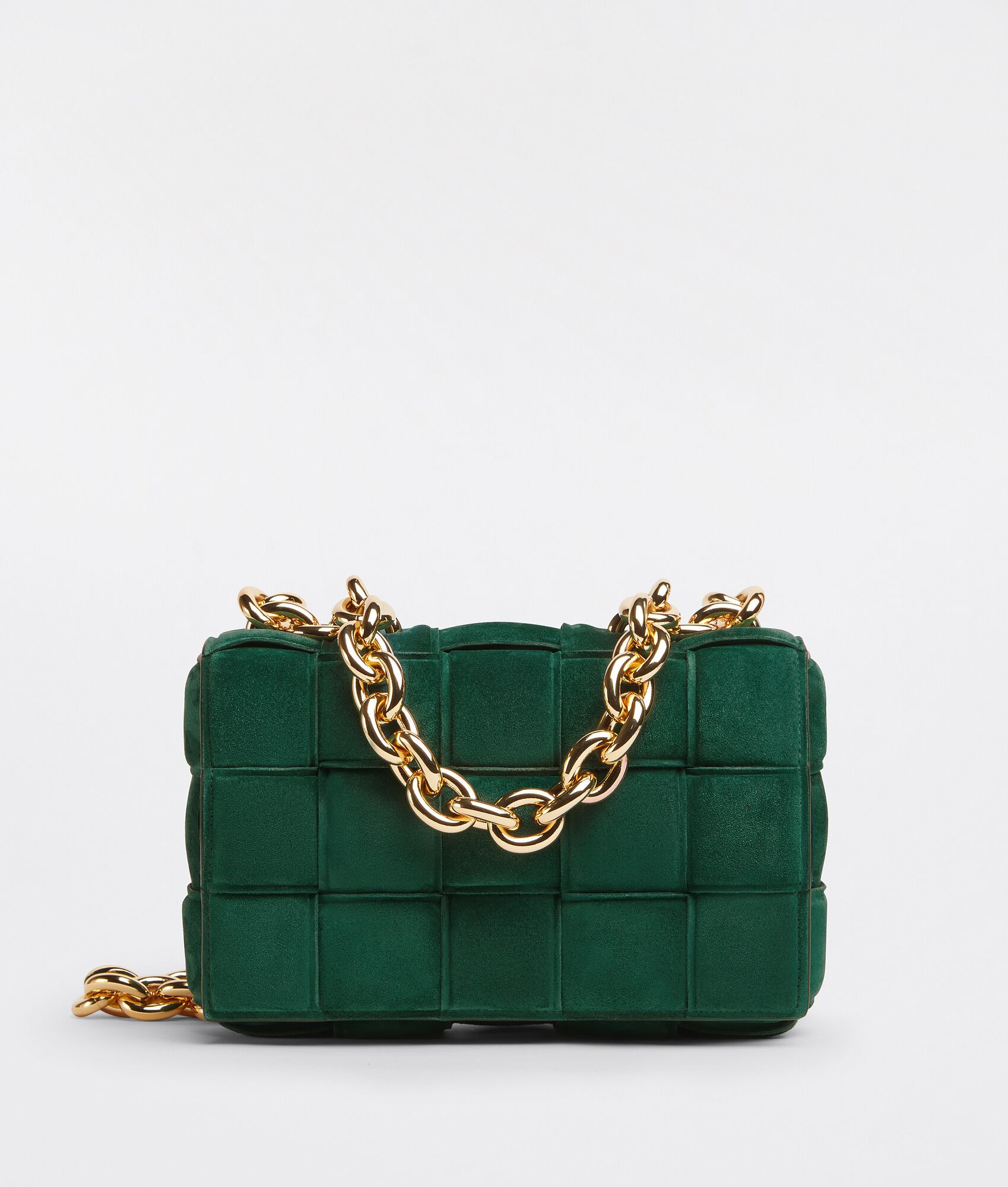 chain cassette | Bottega Veneta