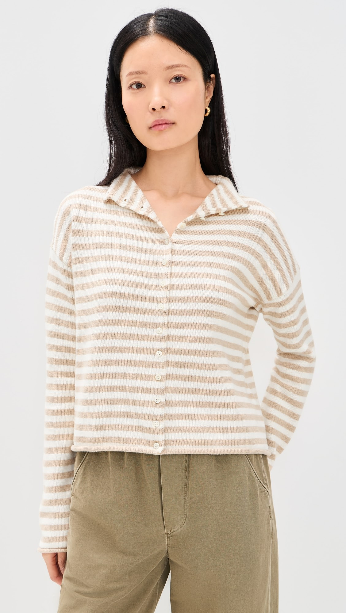 Taylor Cardigan | Shopbop