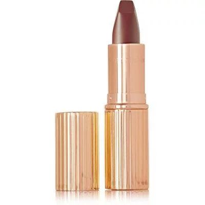 charlotte tilbury matte revolution lipstick bond girl nib | Walmart (US)