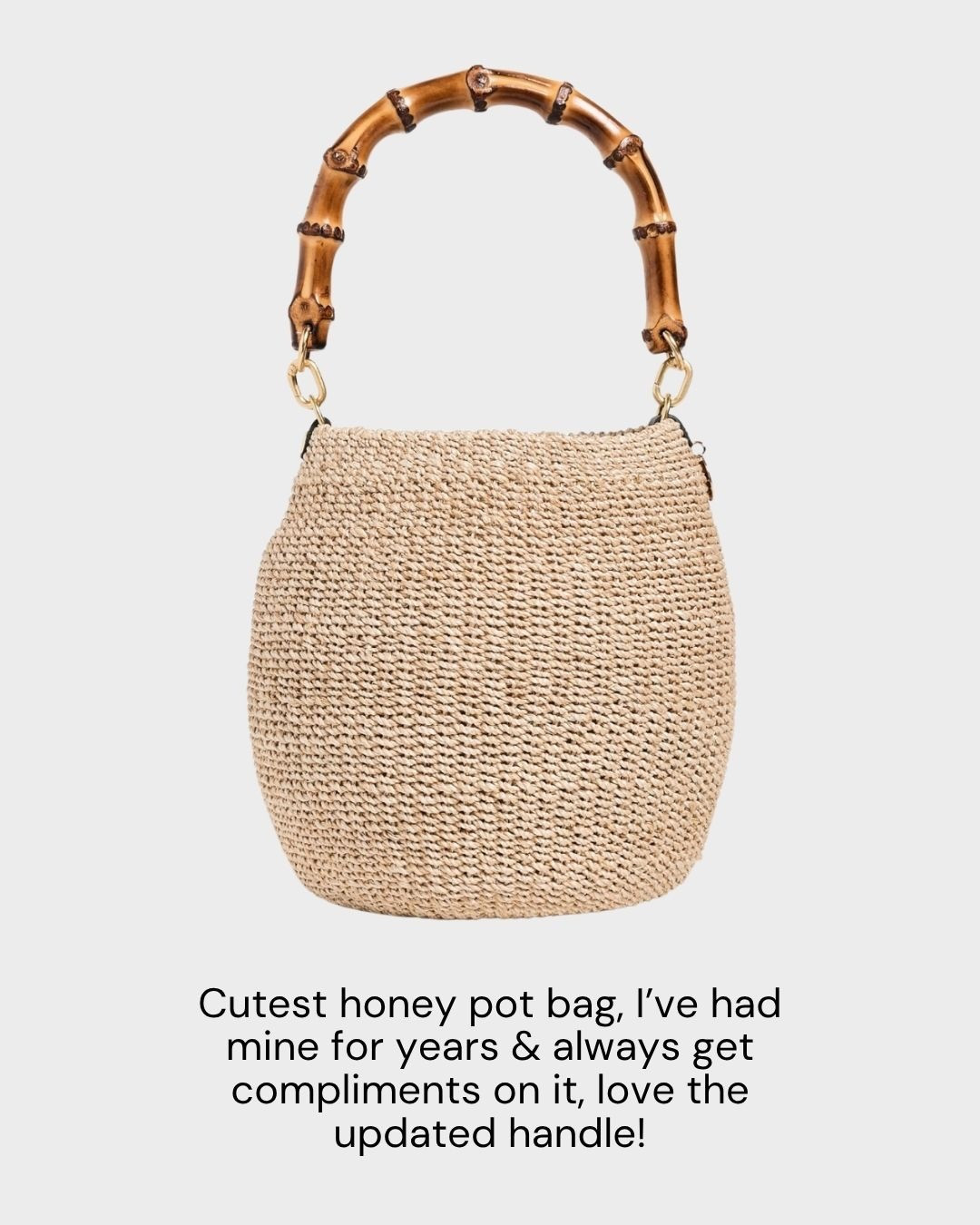 Use CODE: SPRING20 sale ends tonight! 

#LTKSeasonal #LTKOver40