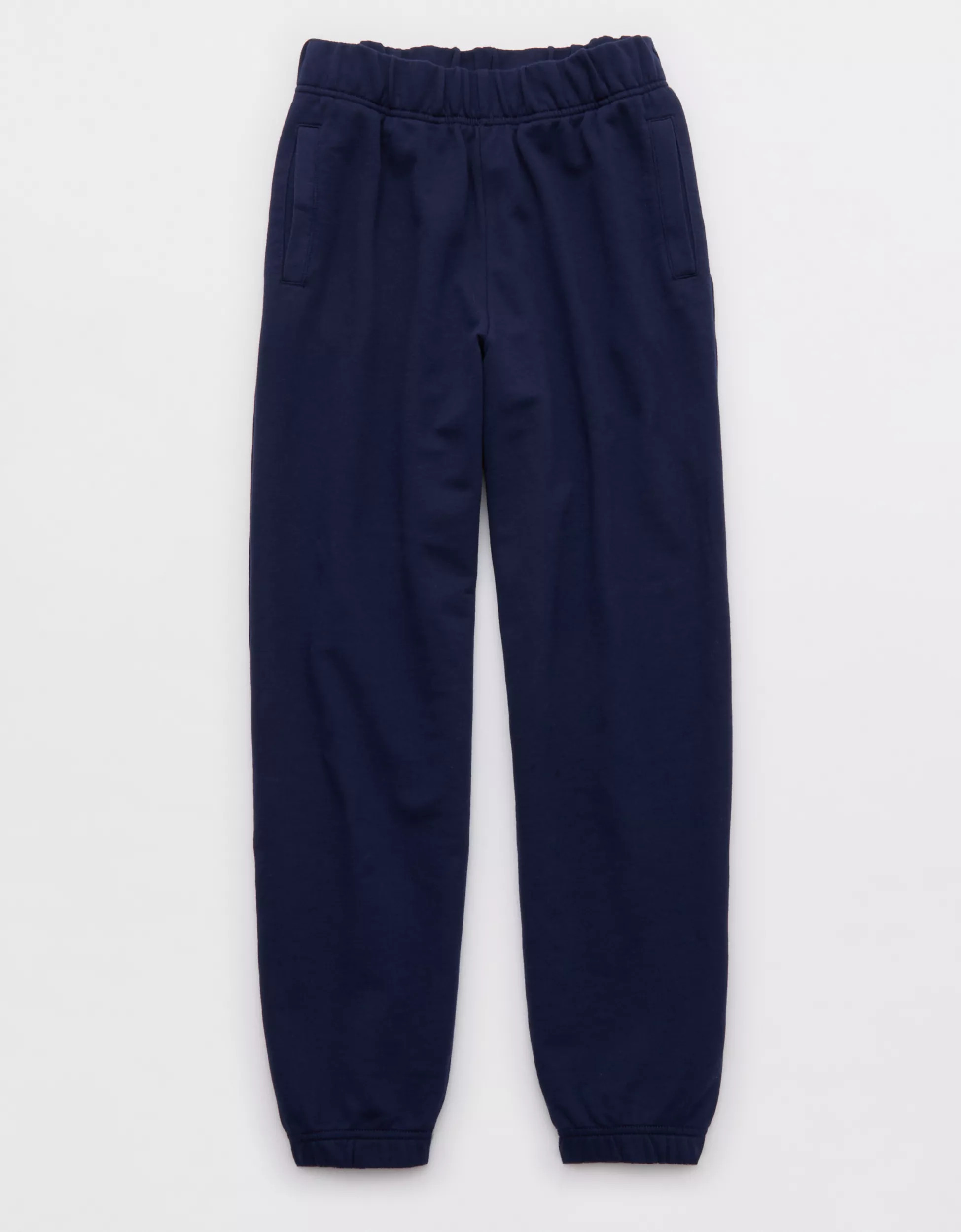 Aerie Jet Setter Jogger | Aerie