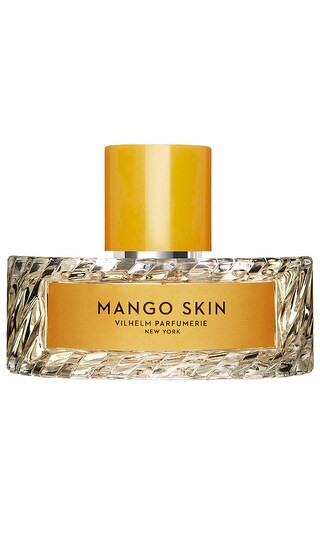 Mango Skin Eau de Parfum 100ml | Revolve Clothing (Global)