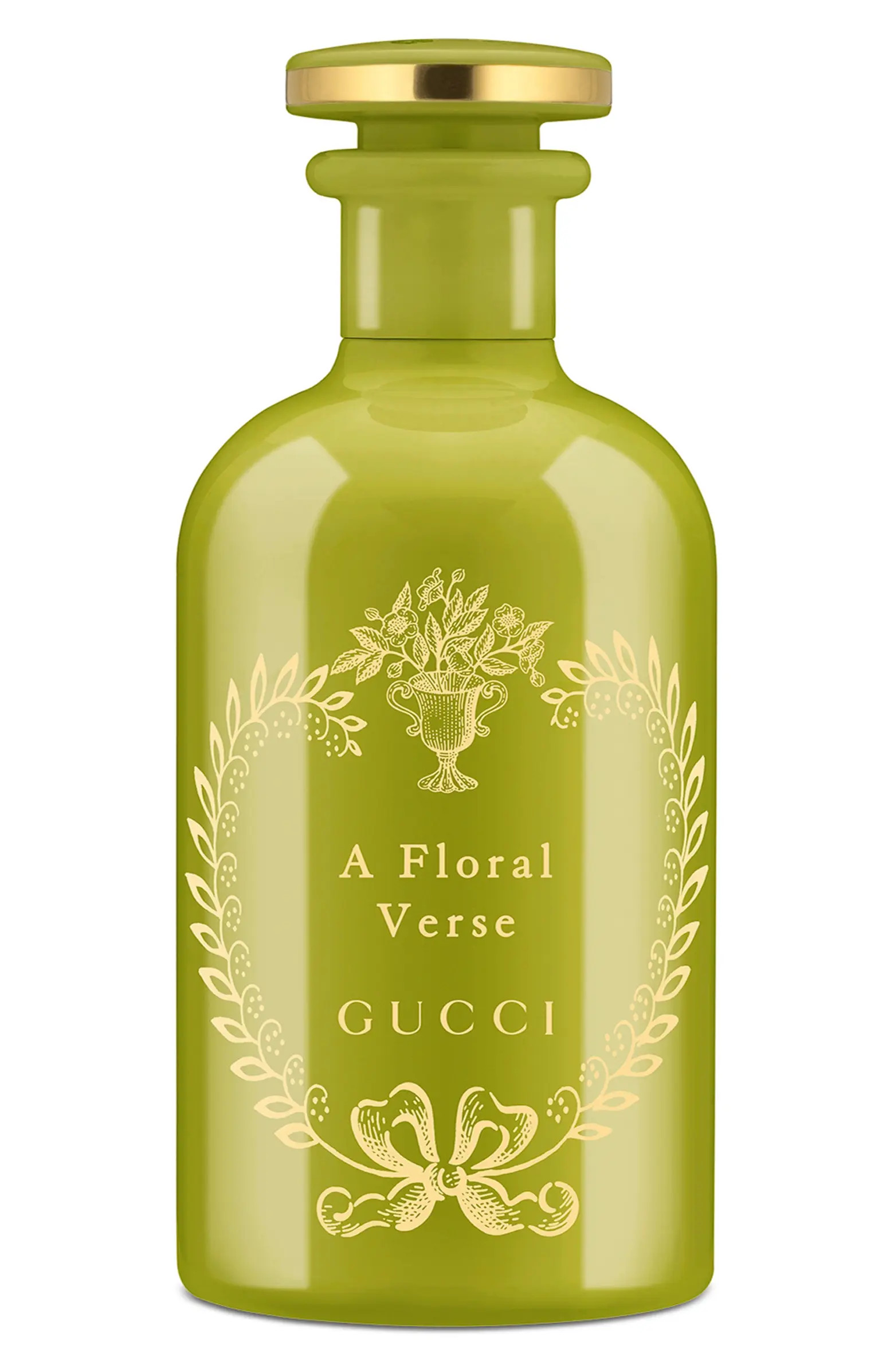 The Alchemist's Garden: A Floral Verse Eau de Parfum | Nordstrom