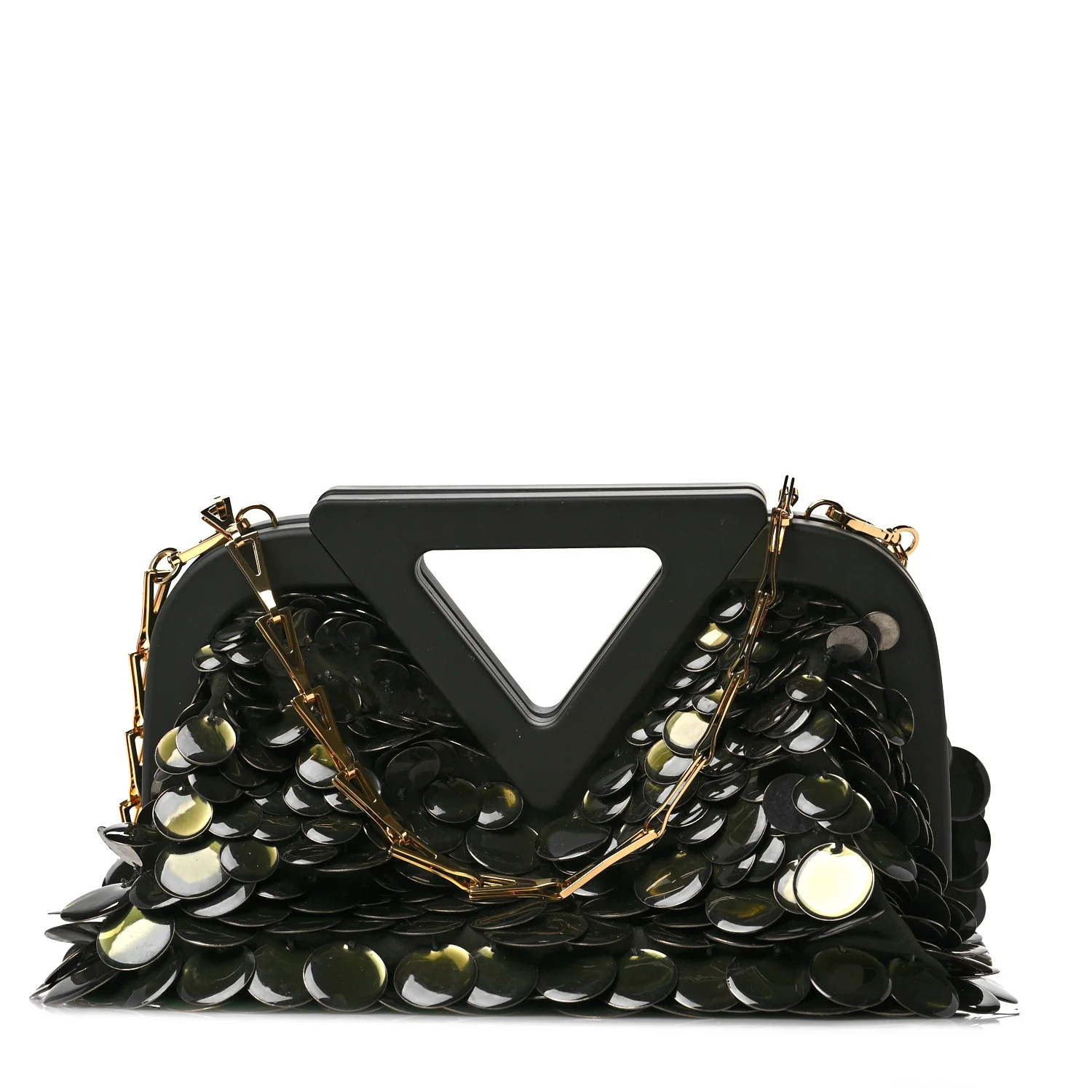 Bottega Veneta | FASHIONPHILE (US)