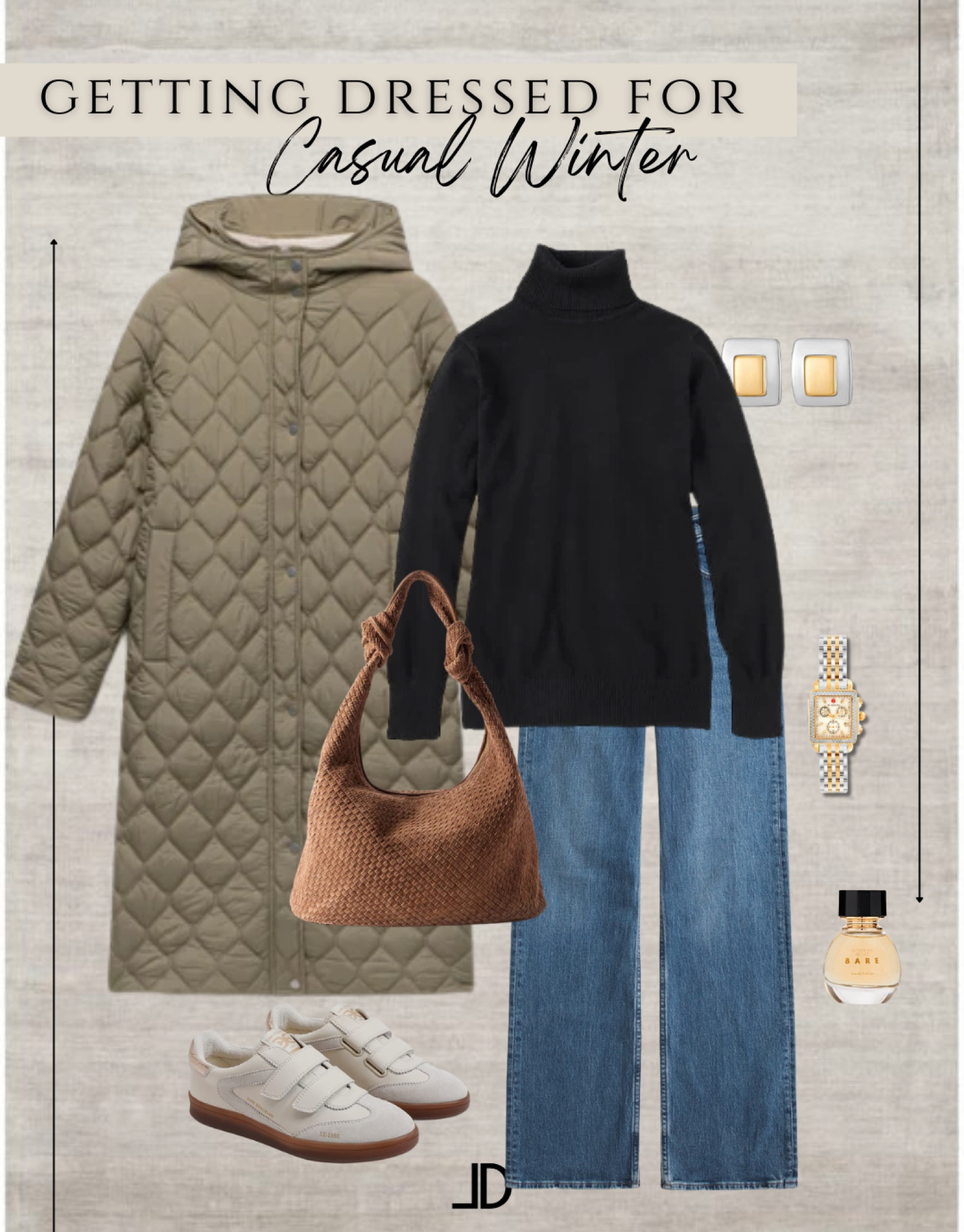  ✨Tap the bell for over 40 fashion, midlife style, midsize fashion and luxury looks for less.

Weekly winter fashion, winter casual outfit

👑"Helping you look good, feel good!" - Lindsey Denver

watchnow

coupon

athleta.gap.com

sisterstudio

valentines

vacation outfits

resort wear

date night

maternity

work outfit
 

 

Follow my shop @Over40andmidlife on the @shop.LTK app to shop this post and get my exclusive app-only content!

#liketkit 
@shop.ltk
https://liketk.it/5394d