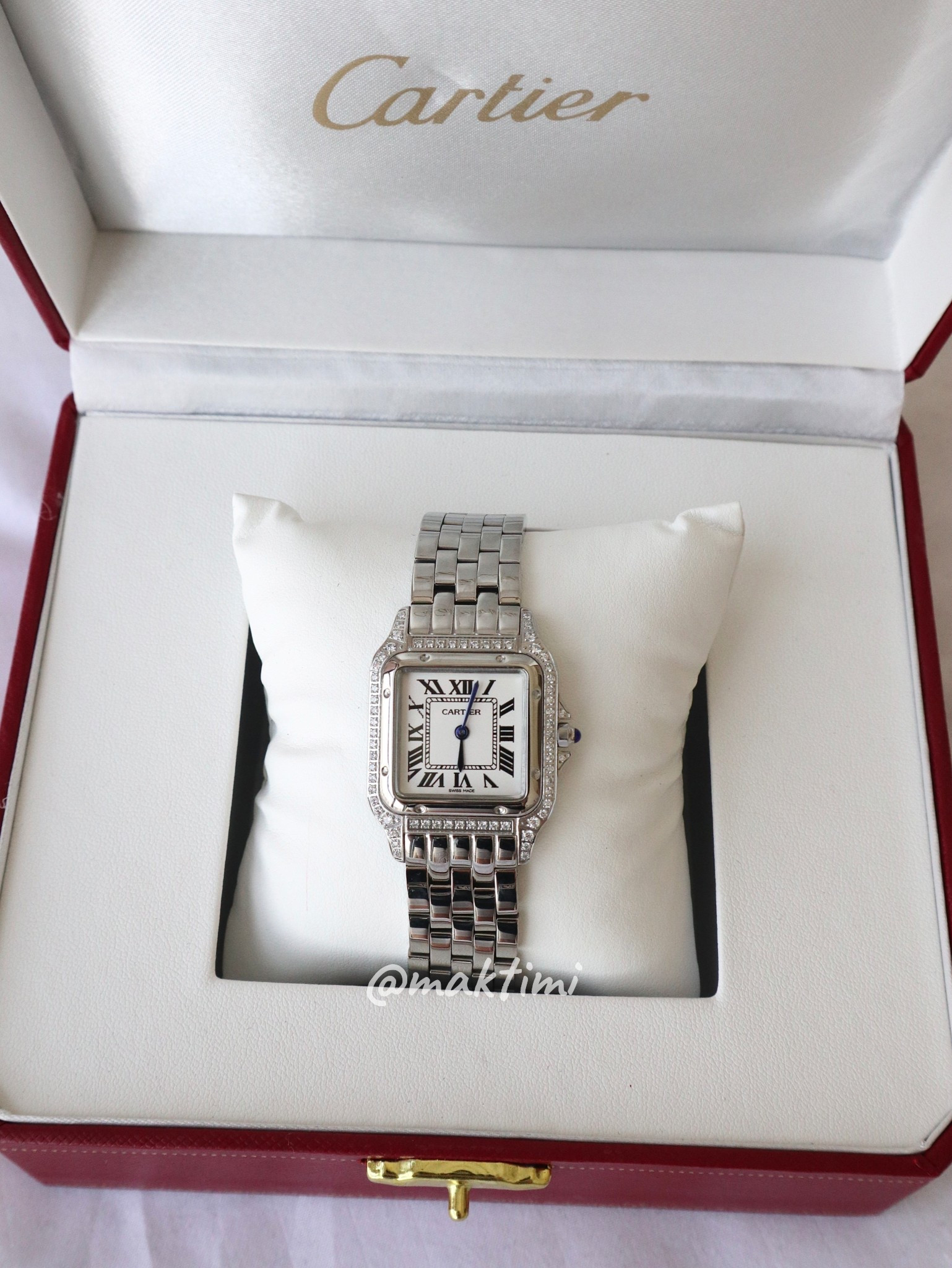 #LTKmodest #LTKsale #LTKgiftguide