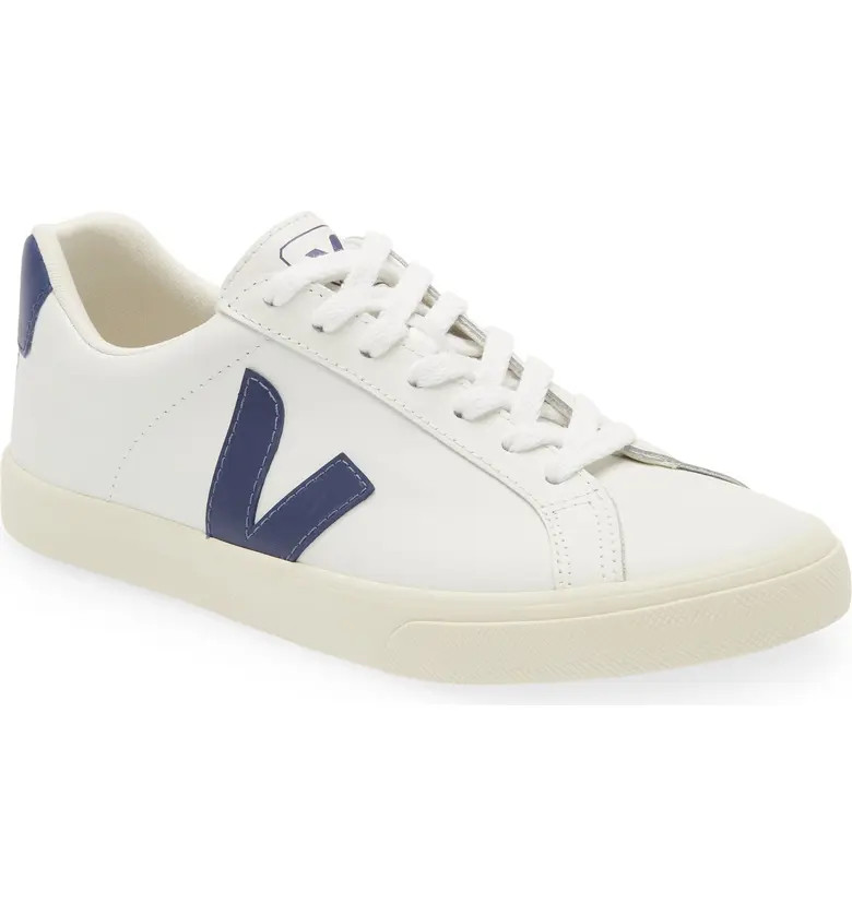 Veja Esplar Logo Sneaker | Nordstrom | Nordstrom
