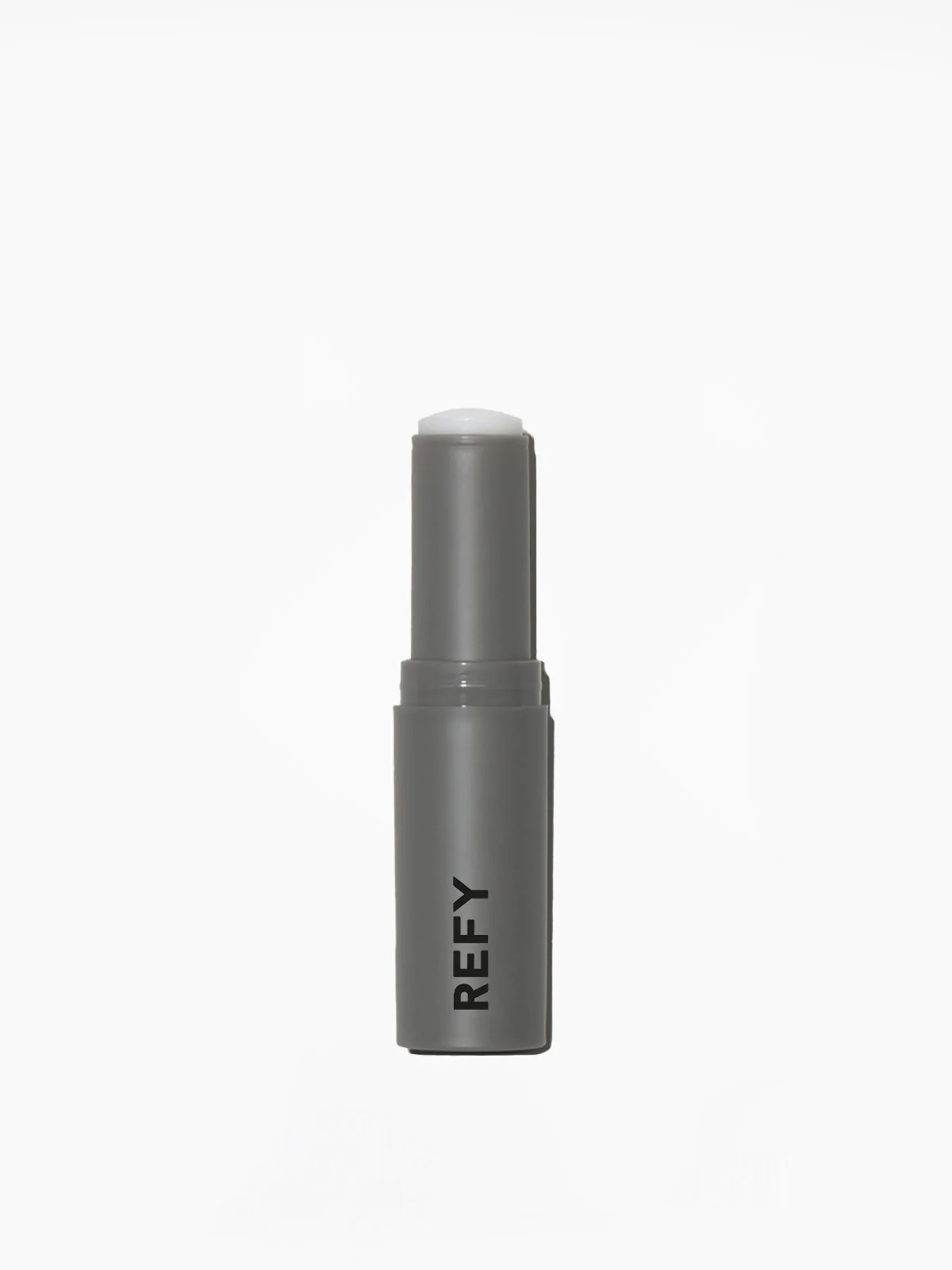 Eye Balm | Refy Beauty US
