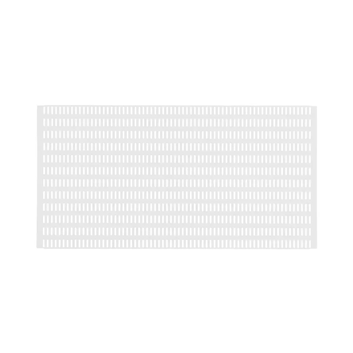 Elfa Utility Pegboard | The Container Store