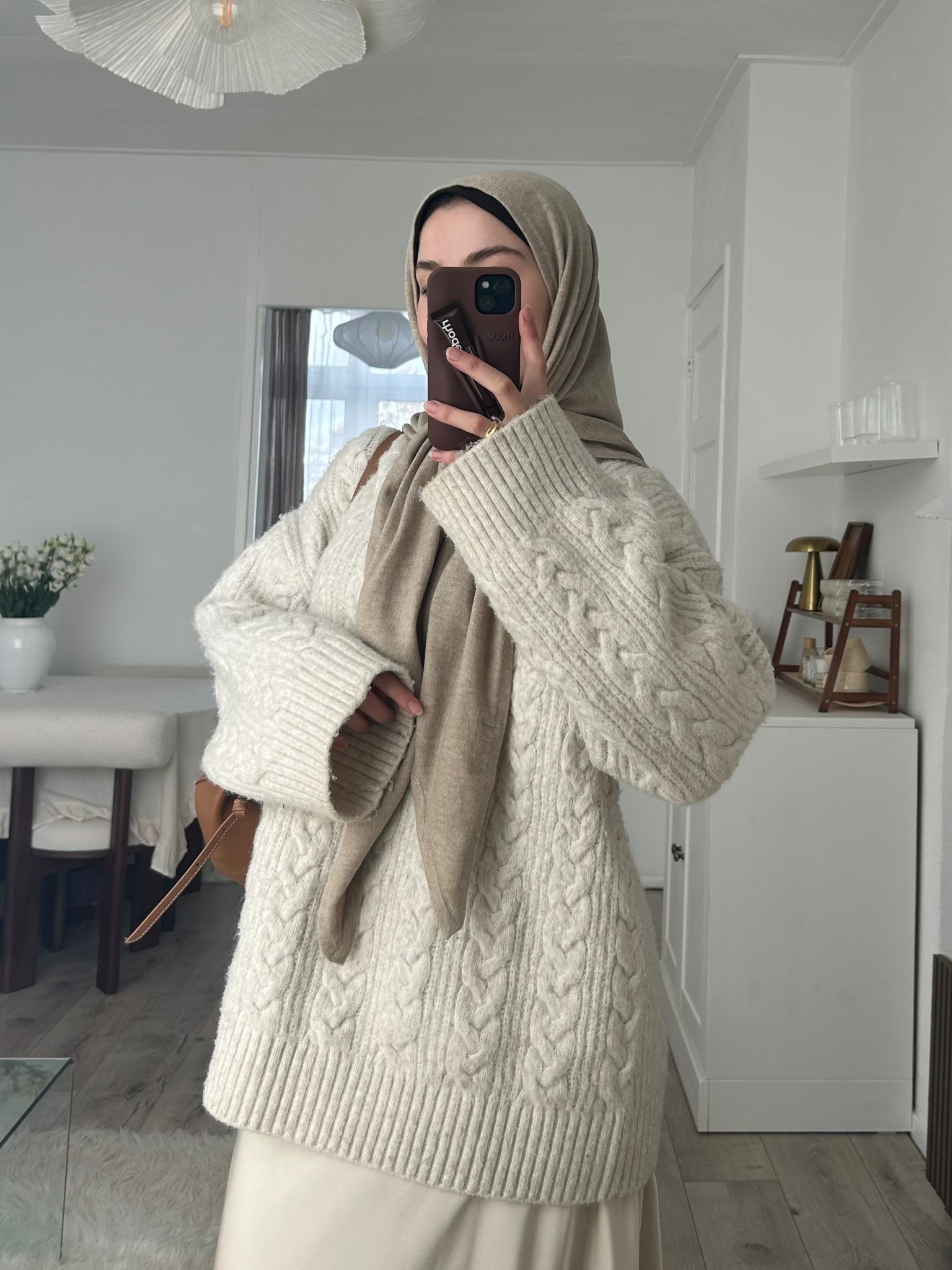 #LTKautumn #LTKeurope #LTKmodest