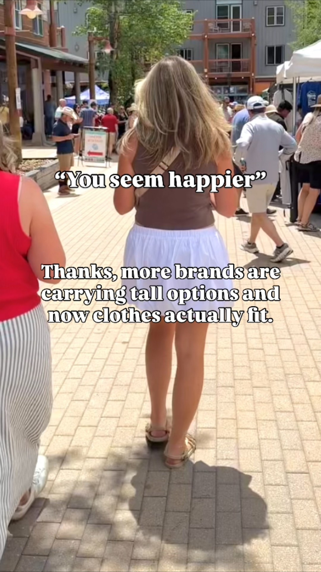 #LTKOver40 #LTKMidsize