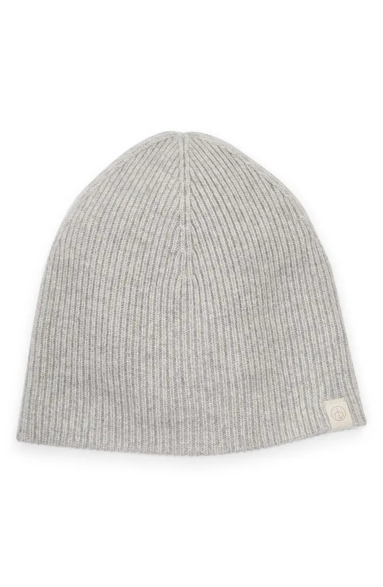 Ace Cashmere Beanie | Nordstrom