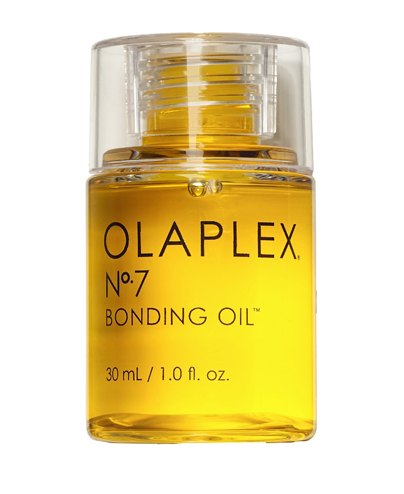Olaplex No.7 Bonding Oil 1 oz. | Bloomingdale's (US)