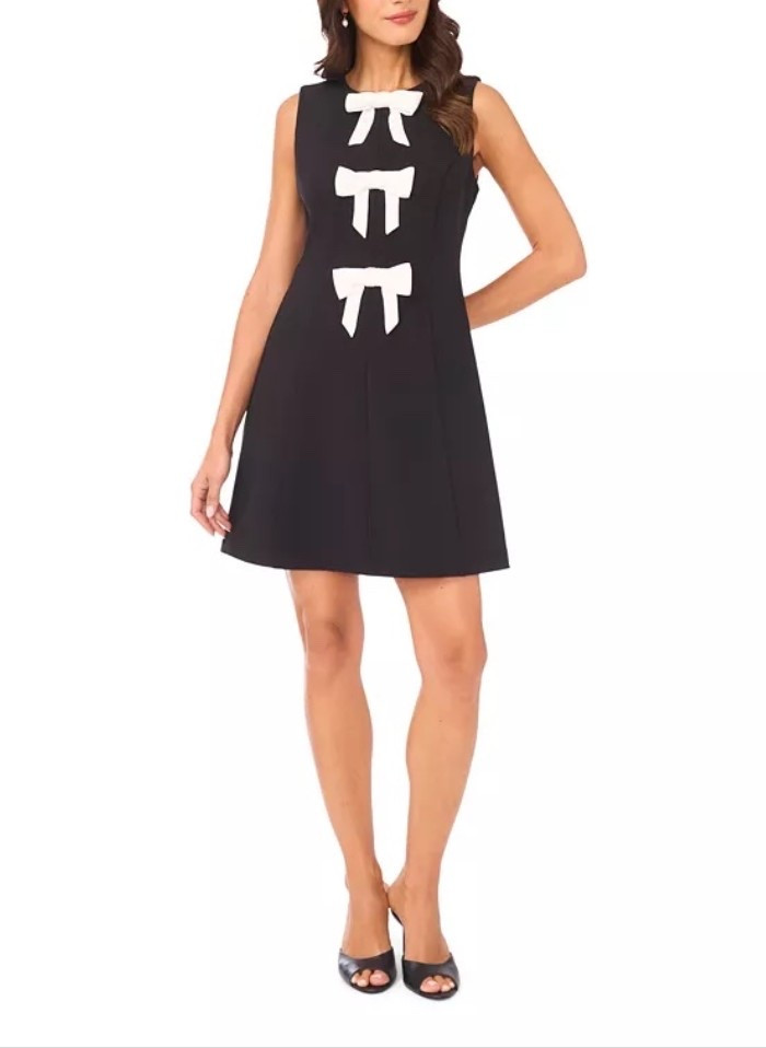 #LTKFindsUnder100 #LTKSaleAlert #LTKParties