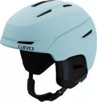 Giro Women's Avera Snow Helmet | Dick's Sporting Goods