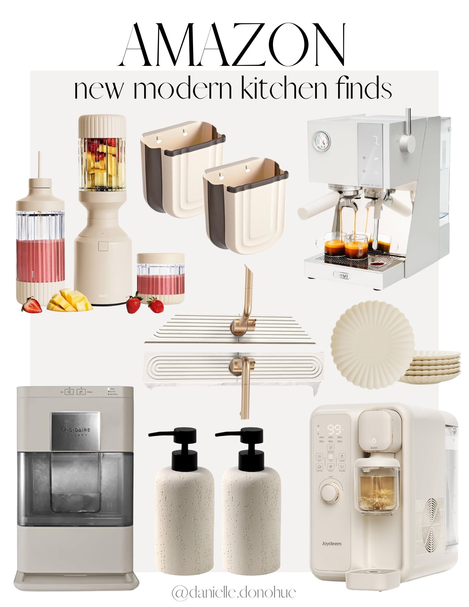 New modern kitchen finds

#LTKSaleAlert #LTKHome #LTKSeasonal