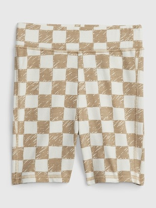 new sand beige | Gap (US)